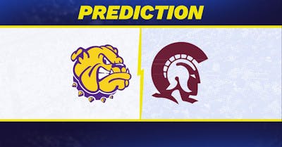 Western Illinois vs. Arkansas-Little Rock prediction: Why Arkansas-Little Rock is favored to win men's college basketball matchup [1/17/2026]