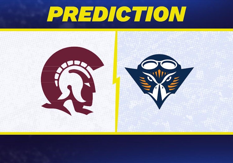 Arkansas-Little Rock-Tennessee-Martin Predictions and Game Preview.