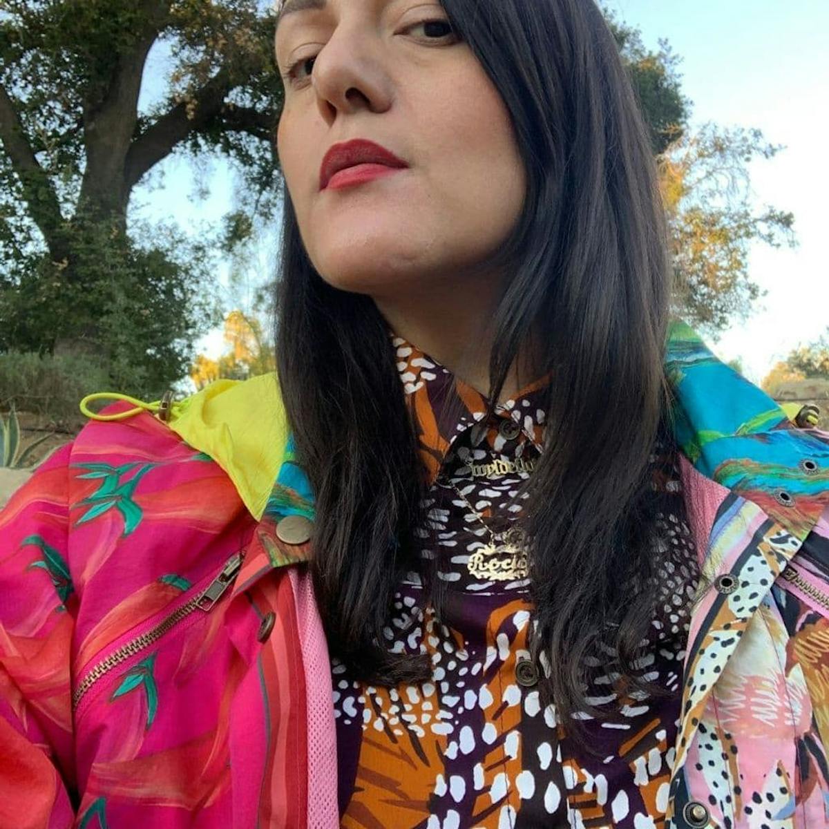 Artform Radio: Wyldeflower // 11-03-21