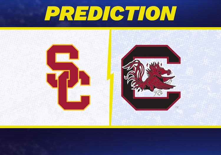South Carolina-USC Predictions and Game Preview.