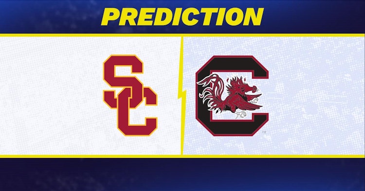 South Carolina-USC Predictions and Game Preview.