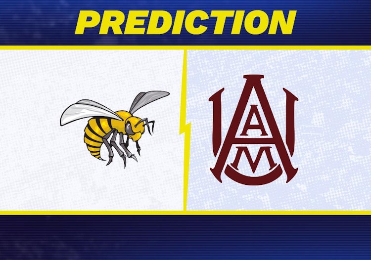 Alabama State-Alabama A&M Predictions and Game Preview.