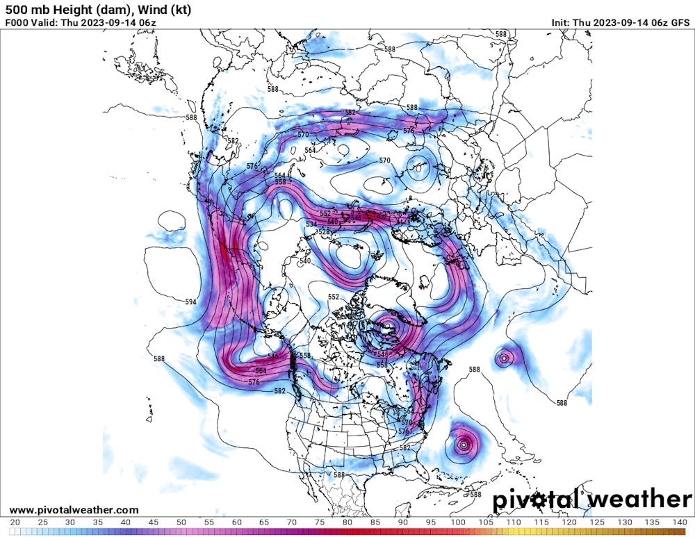jetstreams.png
