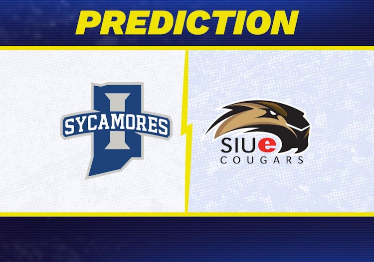 Indiana State-SIUE Predictions and Game Preview.