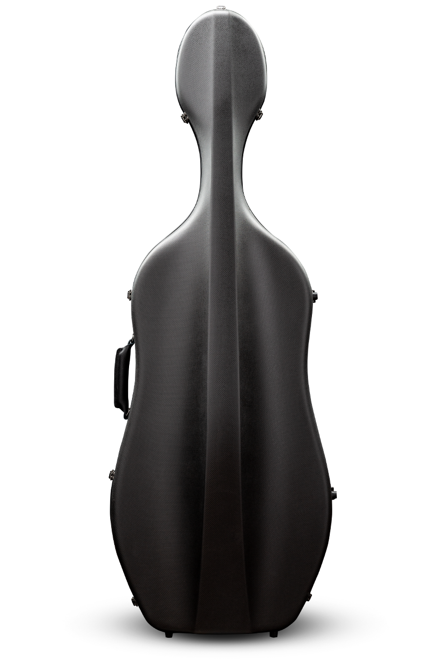 Eastman Cello Cases