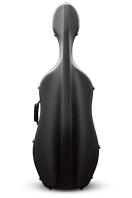 J.W. Eastman CACL-K4