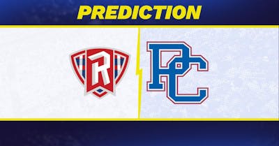 Radford vs. Presbyterian prediction: Why Presbyterian is favored to win men's college basketball matchup [1/31/2026]