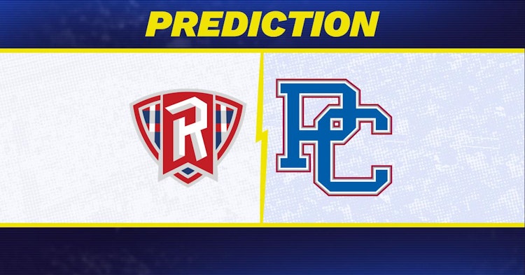 Radford-Presbyterian Predictions and Game Preview.