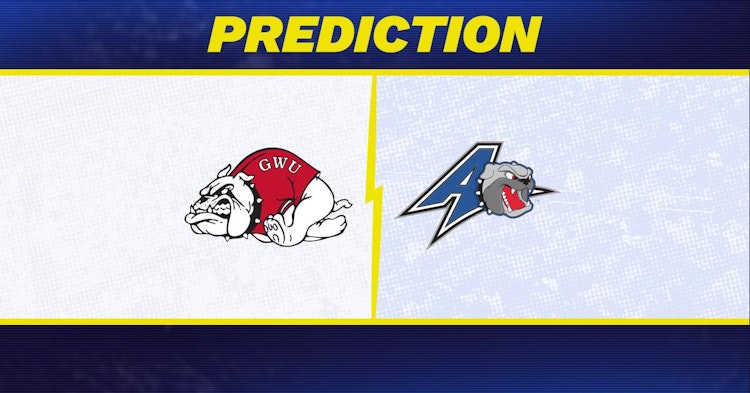 Gardner-Webb-UNC Asheville Predictions and Game Preview.