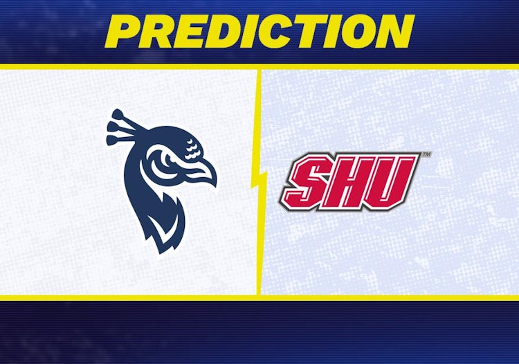 St. Peter's-Sacred Heart Predictions and Game Preview.