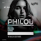 PAST EVENTS - Philou | Disorder @ Vagalume Tulum