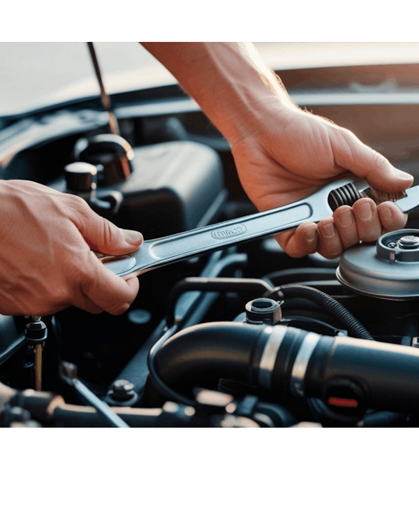 Quels sont les moteurs PureTech à éviter pour 2026 ?