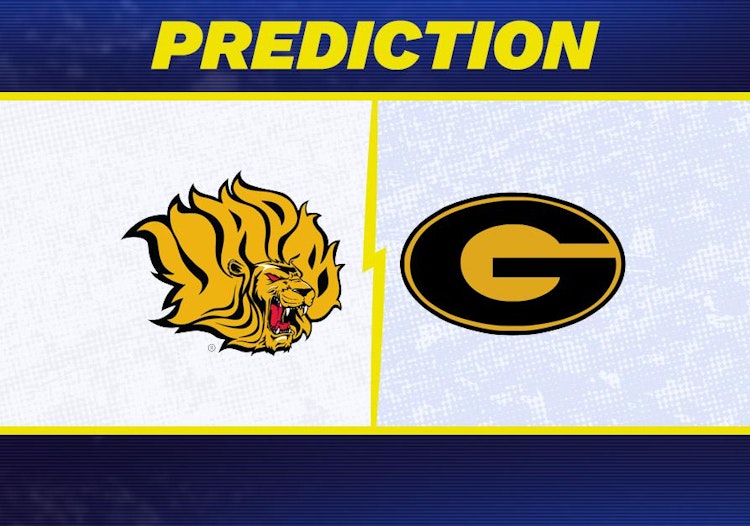 Arkansas-Pine Bluff-Grambling State Predictions and Game Preview.
