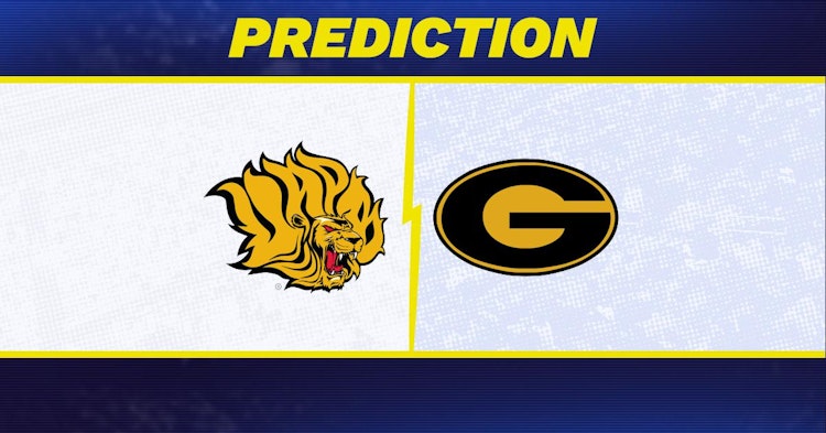 Arkansas-Pine Bluff-Grambling State Predictions and Game Preview.