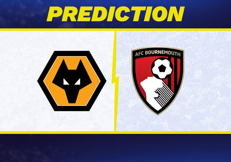 Wolves-Bournemouth Predictions and Game Preview.