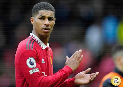 The $10 Premier League Soccer Parlay That Transformed Into a $16,456 Pay Day