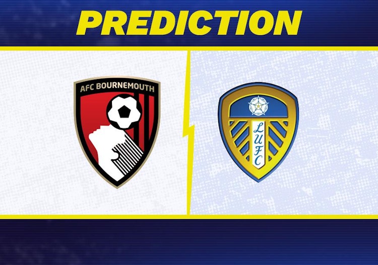 Bournemouth-Leeds Predictions and Game Preview.