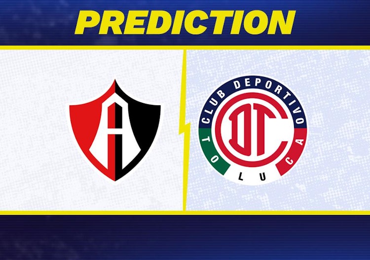 Atlas-Toluca Predictions and Game Preview.
