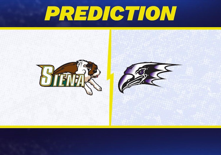 Siena-Niagara Predictions and Game Preview.