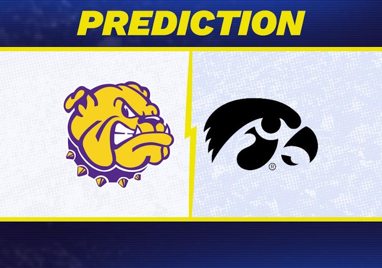Western Illinois-Iowa Predictions and Game Preview.