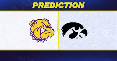 Western Illinois vs. Iowa prediction: Why Iowa is favored to win men's college basketball matchup [11/7/2025]