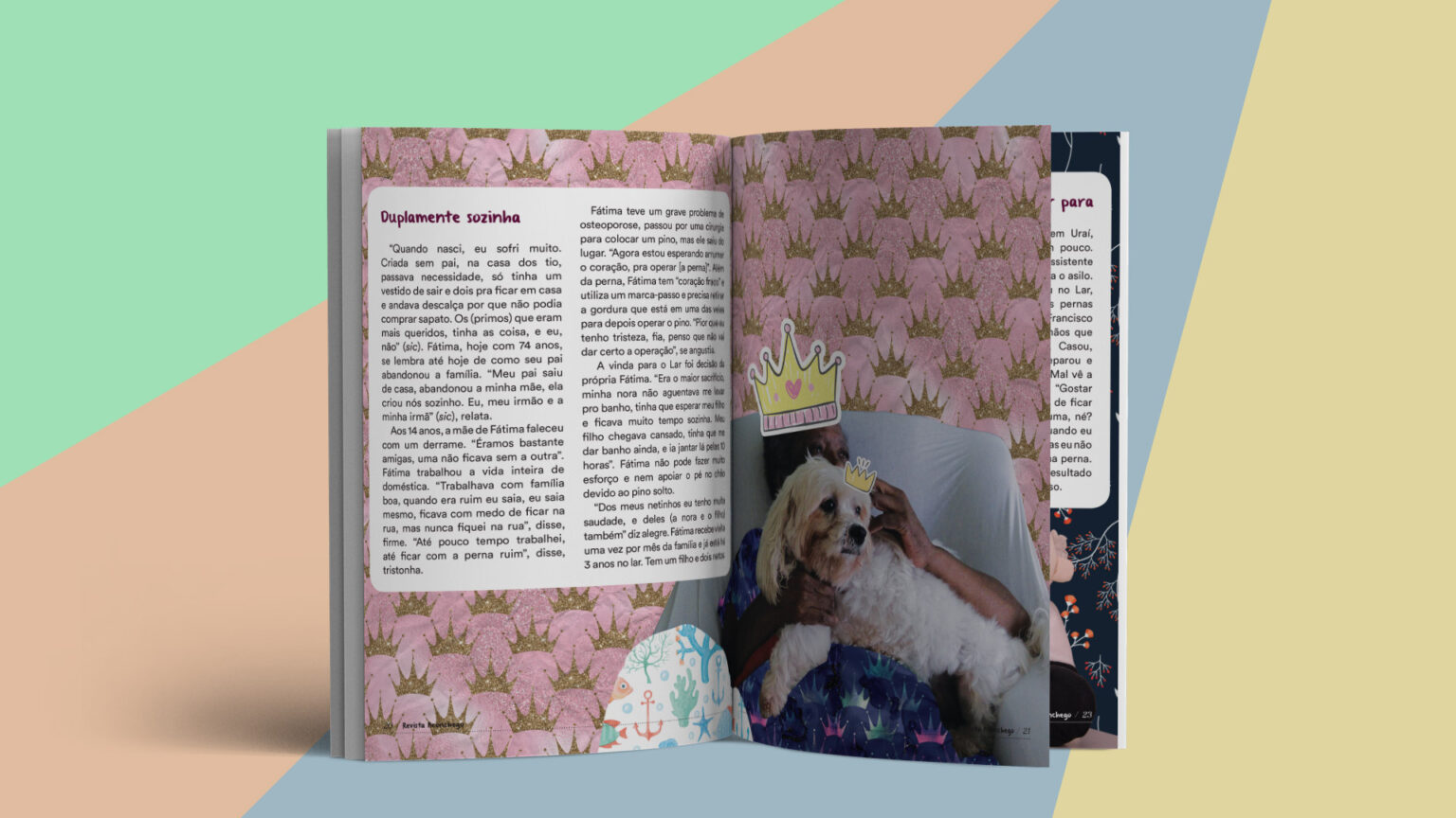 mockup-revista-aconchego-miolo-1-1536x864.jpg