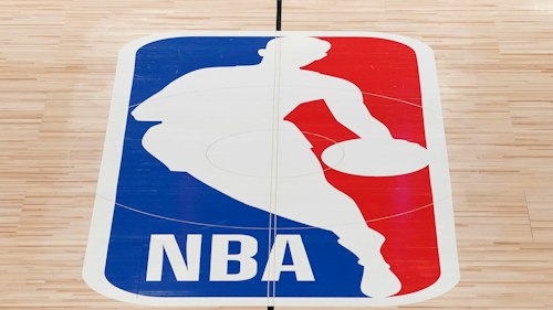 Nine Days Left: $50.97 NBA League Pass Discount Code expiration date announced by DraftKings for 2026