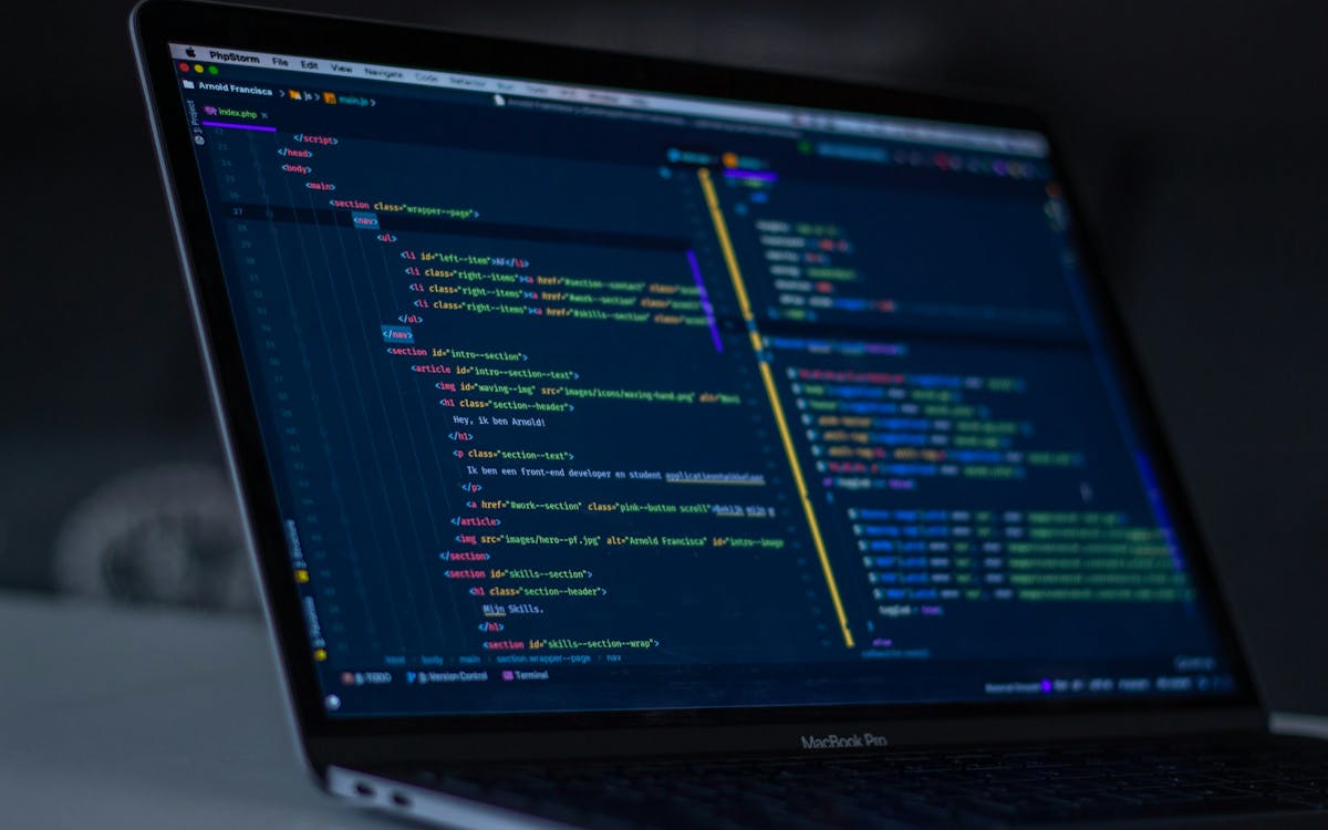 Getting Started with Headless CMS