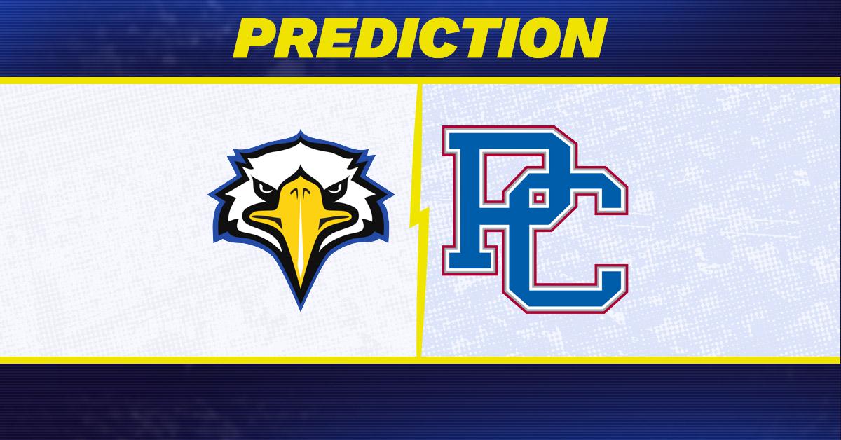 Morehead State vs. Presbyterian prediction: Why Presbyterian is favored to win men's college basketball matchup [12/6/2025]