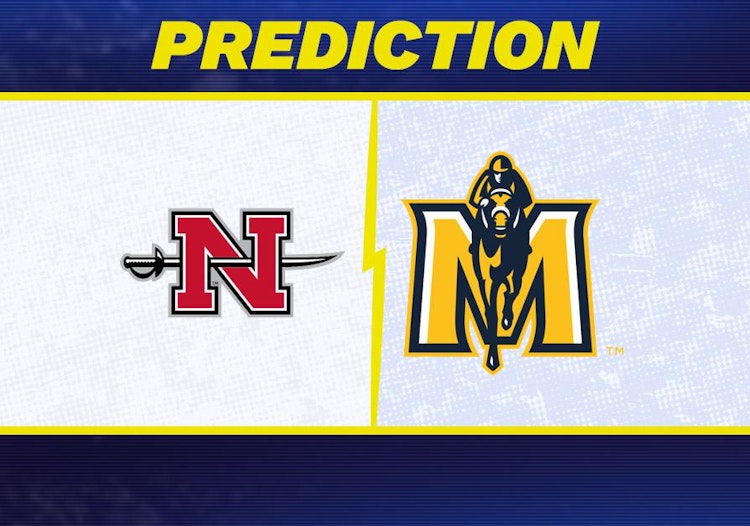 Nicholls State-Murray State Predictions and Game Preview.