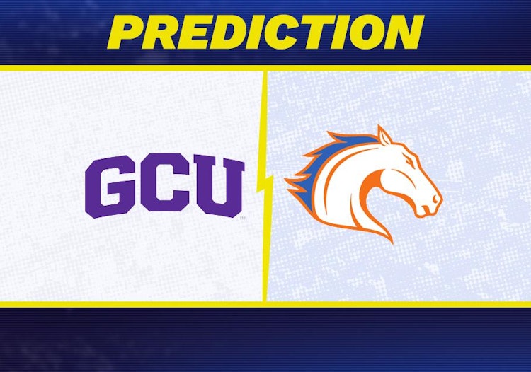 Grand Canyon-Texas-Arlington Predictions and Game Preview.