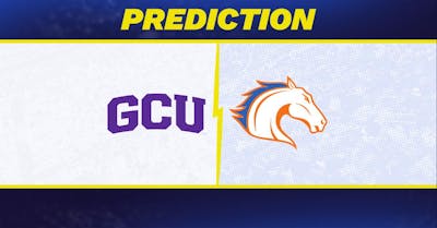 Grand Canyon vs. Texas-Arlington Prediction: Grand Canyon Predicted to Win College Basketball Matchup [2/15/2025]