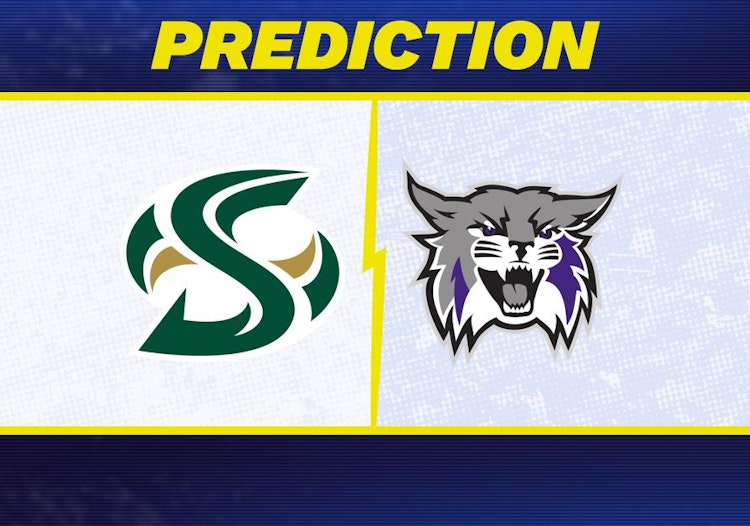 Sacramento State-Weber State Predictions and Game Preview.
