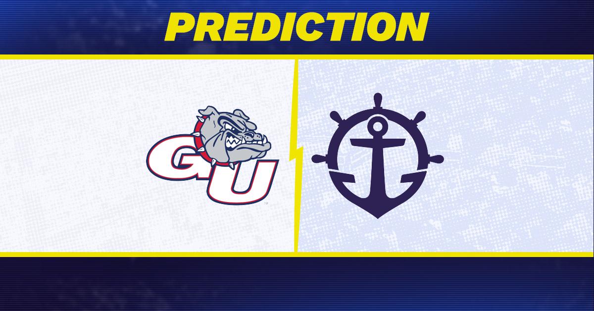 Gonzaga vs. Portland prediction: Why Gonzaga is favored to win men's college basketball matchup [2/4/2026]