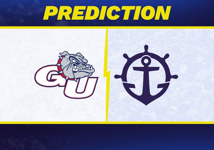 Gonzaga-Portland Predictions and Game Preview.