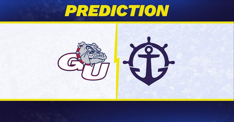 Gonzaga-Portland Predictions and Game Preview.