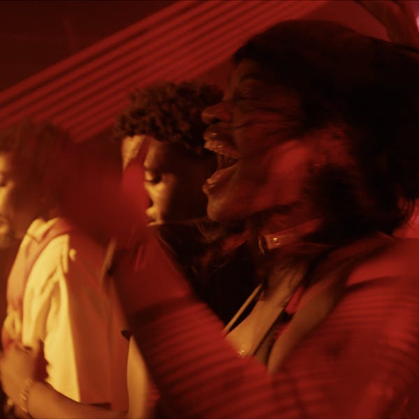 Inside Lagos’ Mainland Rave Scene: Building Community with Mainland House