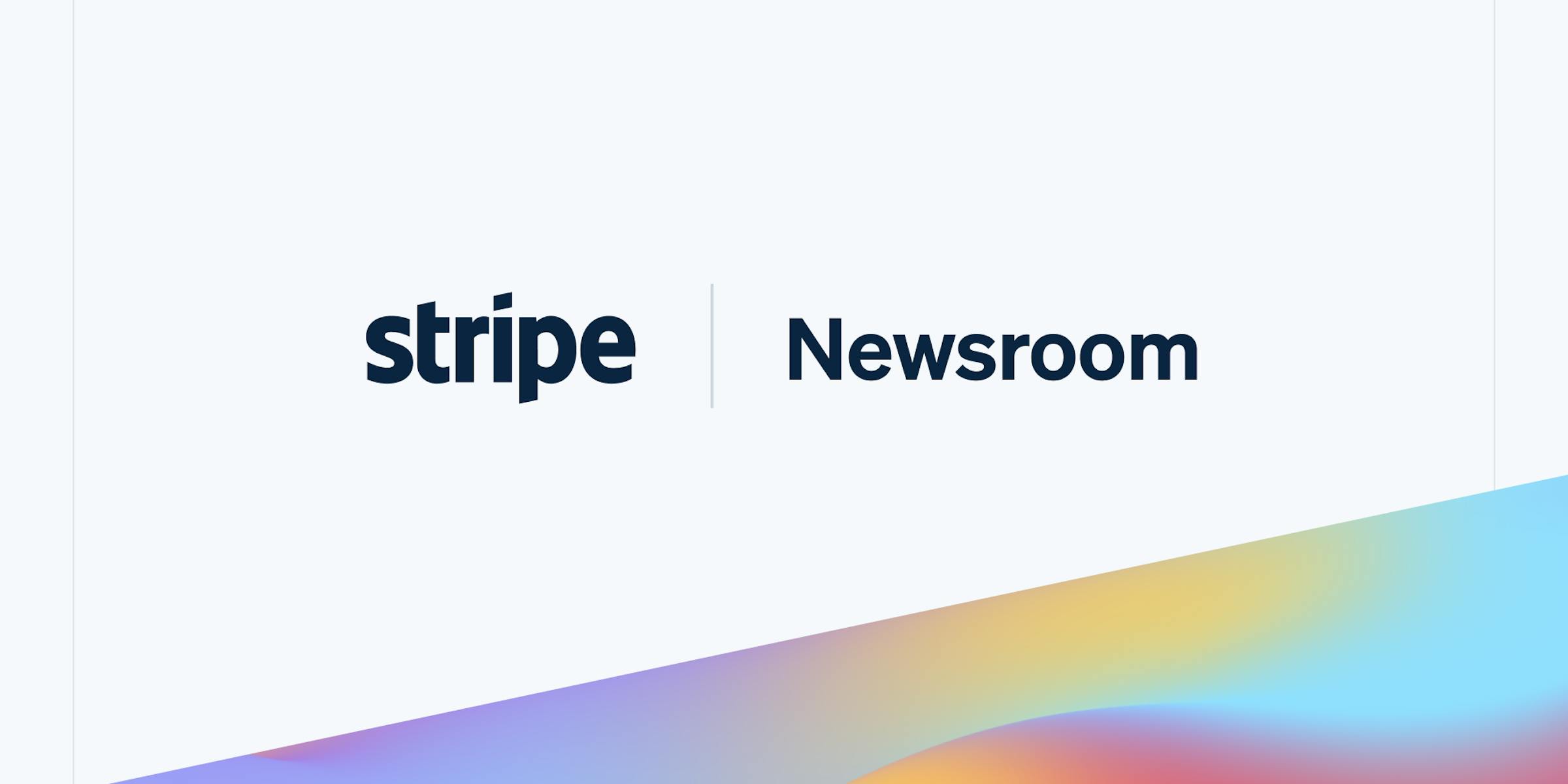 Stripe launches Chargeback Protection to insulate businesses from the cost of fraudulent disputes