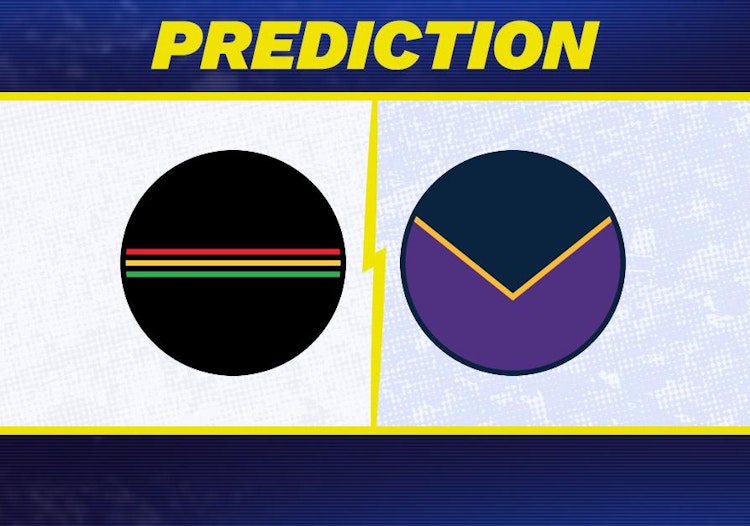 Penrith Panthers-Melbourne Storm Predictions and Game Preview.