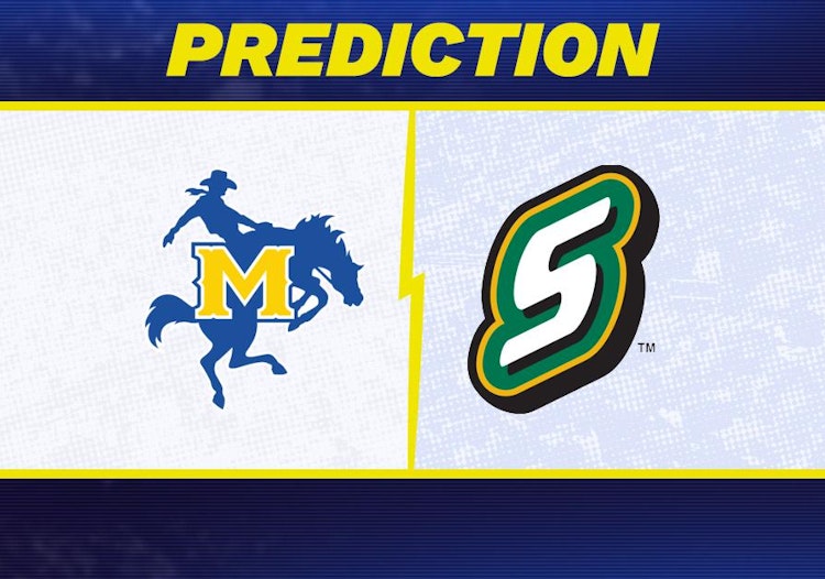 McNeese State-Southeastern Louisiana Predictions and Game Preview.