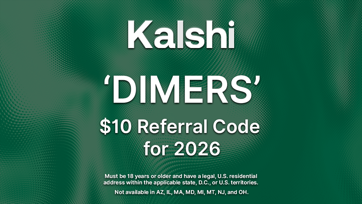 Dimers Sports