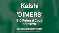 Dimers Sports