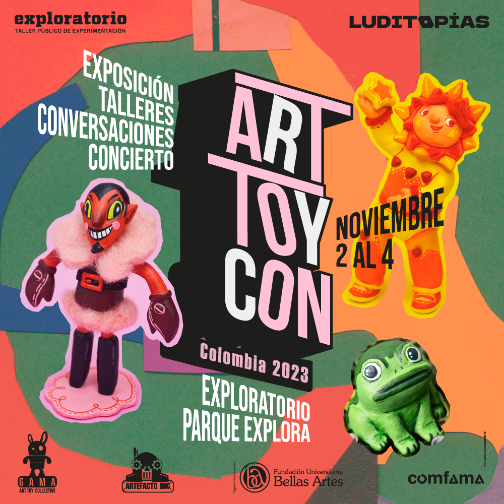 ART_TOYS01-1.png