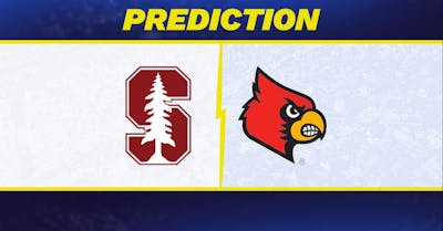 Louisville vs. Stanford prediction: Louisville favored to win women's college basketball matchup [1/29/2026]