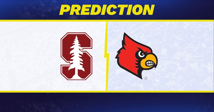 Louisville-Stanford Predictions and Game Preview.