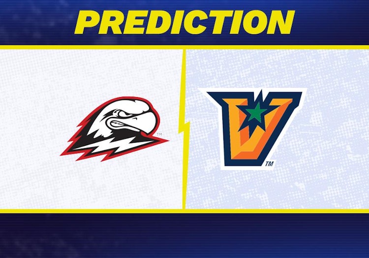 Southern Utah-Texas Rio Grande Valley Predictions and Game Preview.