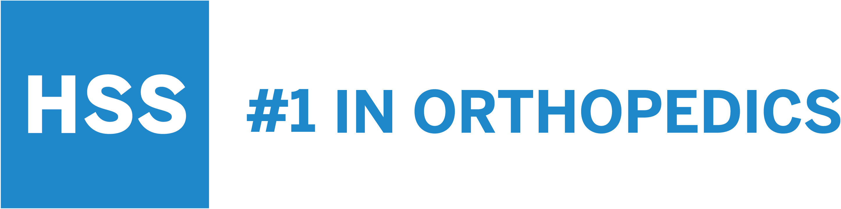 Hospital for Special Surgery