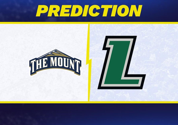 Mount St. Mary's-Loyola (MD) Predictions and Game Preview.