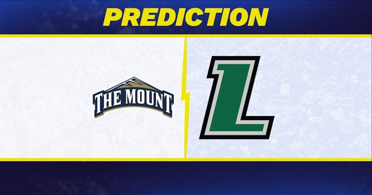 Mount St. Mary's-Loyola (MD) Predictions and Game Preview.