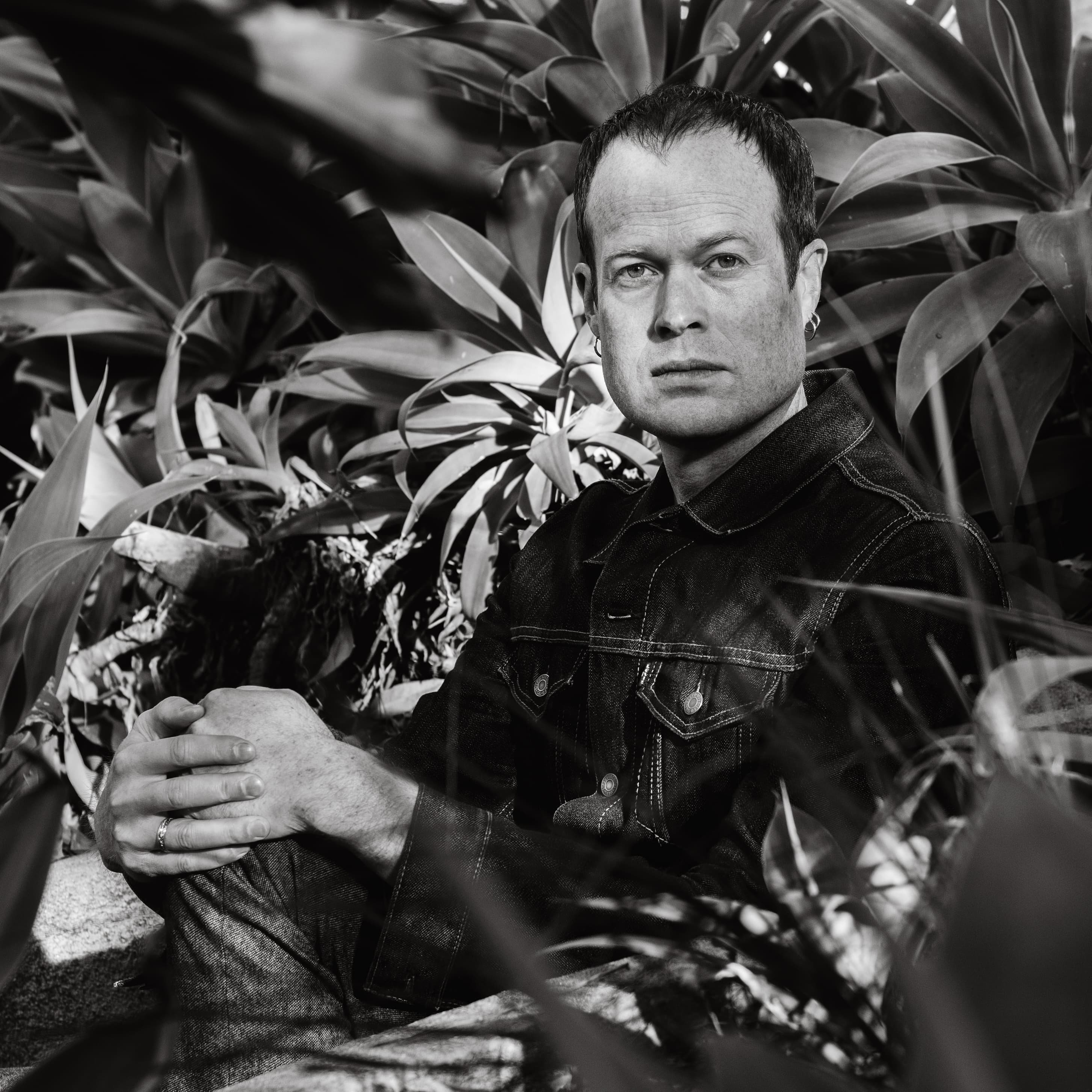 Gondwana Records: Phi-Psonics